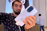 HUAWEI-nova-13-Pro_007.jpg