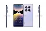 Redmi-Note-14-Pro-4g.002.jpeg