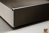 Samsung-TVs-and-Displays-The-Premiere-8K-Industrys-First-8KA-Certification_main3.jpeg