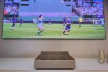 Samsung-Launches-The-Premiere-8K-wireless-Ultra-Short-Throw-Projector-2.jpeg