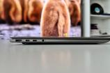 ASUS-Zenbook-S-14-Design_001.jpg