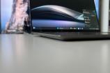 ASUS-Zenbook-S-14-Design_017.jpg