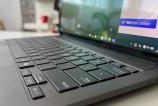 ASUS-Zenbook-S-14-Design_011.jpg