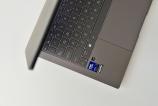 ASUS-Zenbook-S-14-Design_016.jpg