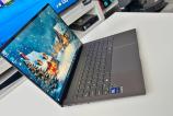 ASUS-Zenbook-S-14-Design_025.jpg