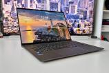 ASUS-Zenbook-S-14-Design_006.jpg
