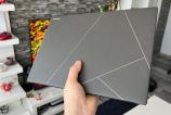 ASUS-Zenbook-S-14-Design_029.jpg