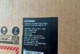ASUS-Zenbook-S-14-Unboxing_003.jpg