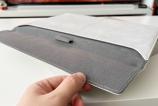 ASUS-Zenbook-S-14-Unboxing_005.jpg