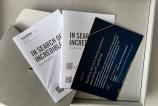 ASUS-Zenbook-S-14-Unboxing_026.jpg