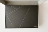 ASUS-Zenbook-S-14-Unboxing_024.jpg