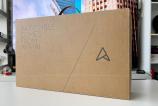 ASUS-Zenbook-S-14-Unboxing_001.jpg