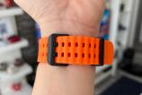 DT-Watch-Ultra-Design_004.jpg