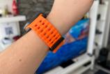 DT-Watch-Ultra-Design_003.jpg