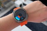 DT-Watch-Ultra-Design_022.jpg
