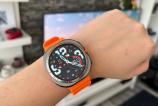 DT-Watch-Ultra-Design_019.jpg