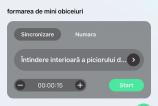 DT-Watch-Ultra-App_012.jpg