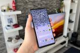 Sony-Xperia-1-VI-Design_007.jpg