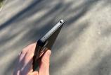 Sony-Xperia-1-VI-Design_025.jpg