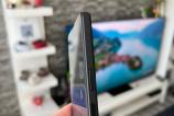 Sony-Xperia-1-VI-Design_015.jpg