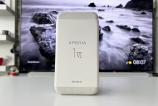 Sony-Xperia-1-VI-Unboxing_001.jpg