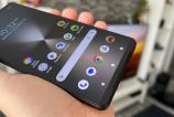 Sony-Xperia-1-VI-Unboxing_022.jpg