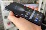 Sony-Xperia-1-VI-Unboxing_023.jpg