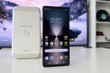 Sony-Xperia-1-VI-Unboxing_005.jpg
