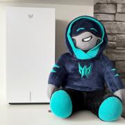 ACER Predator CONNECT T7 Review: Router-ul Wi-Fi 7 pentru gaming fără întreruperi, tri-band și cu suport pentru rețea mesh