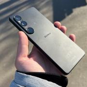 Sony Xperia 1 VI review detaliat în limba română (evaluare Mobilissimo)