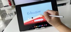 Samsung confirmă din greșeală existența seriei de tablete Galaxy Tab S10 FE