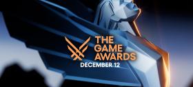 Revelionul gamerilor! The Witcher 4, Mafia The Old Country și alte jocuri proaspăt anunțate în cadrul Game Awards 2024