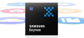 Seria Samsung Galaxy S26 ar putea marca o reîntoarcere la procesoarele Exynos