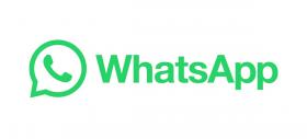 Noutați în WhatsApp la finalul anului 2024: Traducere în aplicație, funcționalități extra pentru apeluri