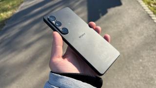 Sony Xperia 1 VI review detaliat în limba română (evaluare Mobilissimo)