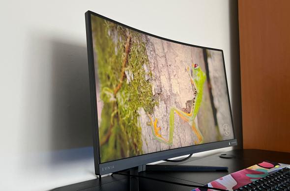 Philips Evnia 5000 (27M2C5200) - Galerie: Philips-Evnia-5000-Series_001.jpg