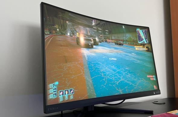 Philips Evnia 5000 (27M2C5200) - Galerie: Philips-Evnia-5000-Series_016.jpg