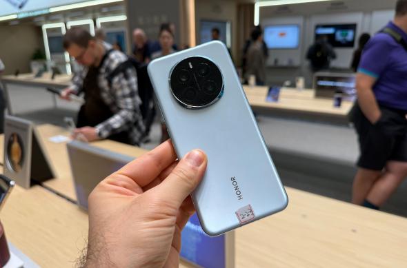Honor Magic7 - Fotografii hands-on: Honor-Magic7-Hands-on_010.jpg
