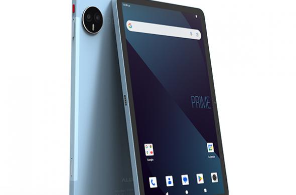 Allview Prime H201 LTE: Prime H201 LTE  - 3.jpg