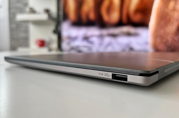 ASUS Zenbook S 14 (UX5406S) 2024 - Design: ASUS-Zenbook-S-14-Design_004.jpg