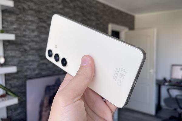Samsung Galaxy S25 îşi dezvăluie variantele de culoare, primeşte un upgrade de Wi-Fi