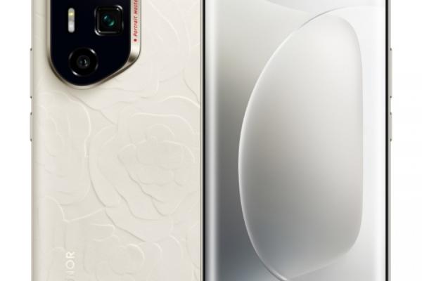 HONOR 300 Ultra - Fotografii oficiale