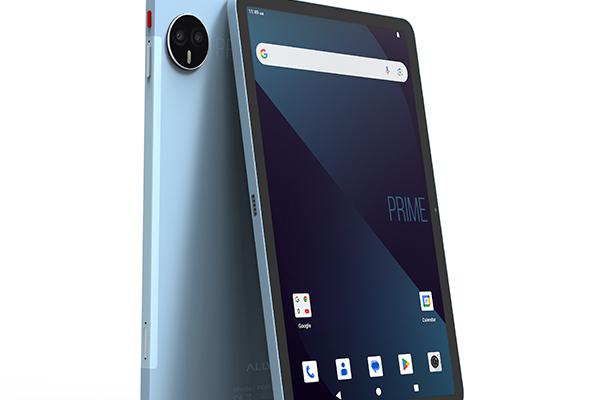 Allview Prime H201 LTE