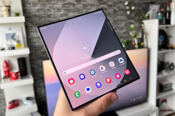 Samsung Galaxy Z Fold7 va aduce ecrane mai mari, similare cu cele integrate pe Fold SE; Crește și diagonala variantei Flip7