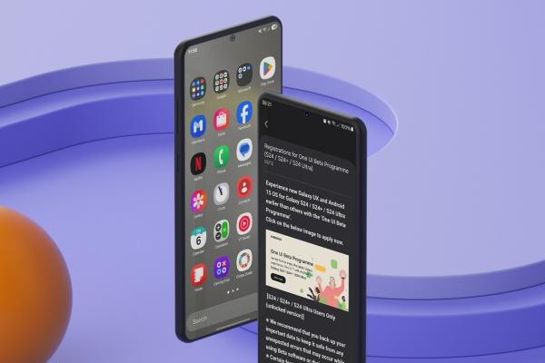 One UI 7 (Beta) a sosit! Iată primele impresii după câteva ore de utilizare