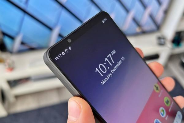Sony Xperia 1 VI: Hardware-ul în linie cu celelalte flagship-uri din 2024, cu avantajul microSD