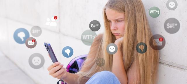 Australia blochează accesul la reţelele de socializare pentru cei cu vârsta sub 16 ani