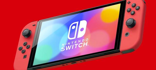 Nintendo Switch 2 ar putea sosi în 2025; S-ar afla în fază de producție, GPU-urile fiind deja livrate de către NVIDIA