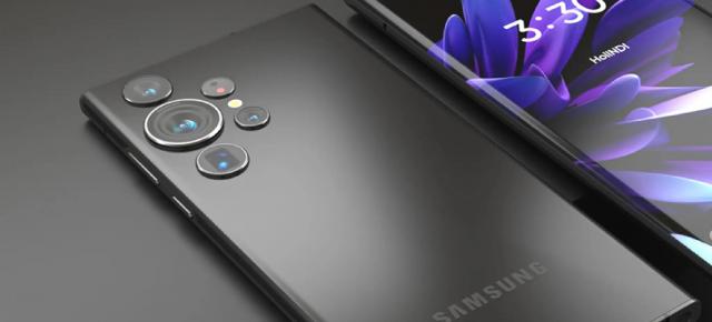 Zvonuri despre Galaxy S26 înainte de lansarea S25; costurile ridicate ale cipurilor Snapdragon ar putea influența prețul flagship-ului din 2026