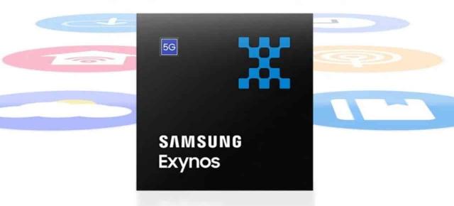 Seria Samsung Galaxy S26 ar putea marca o reîntoarcere la procesoarele Exynos